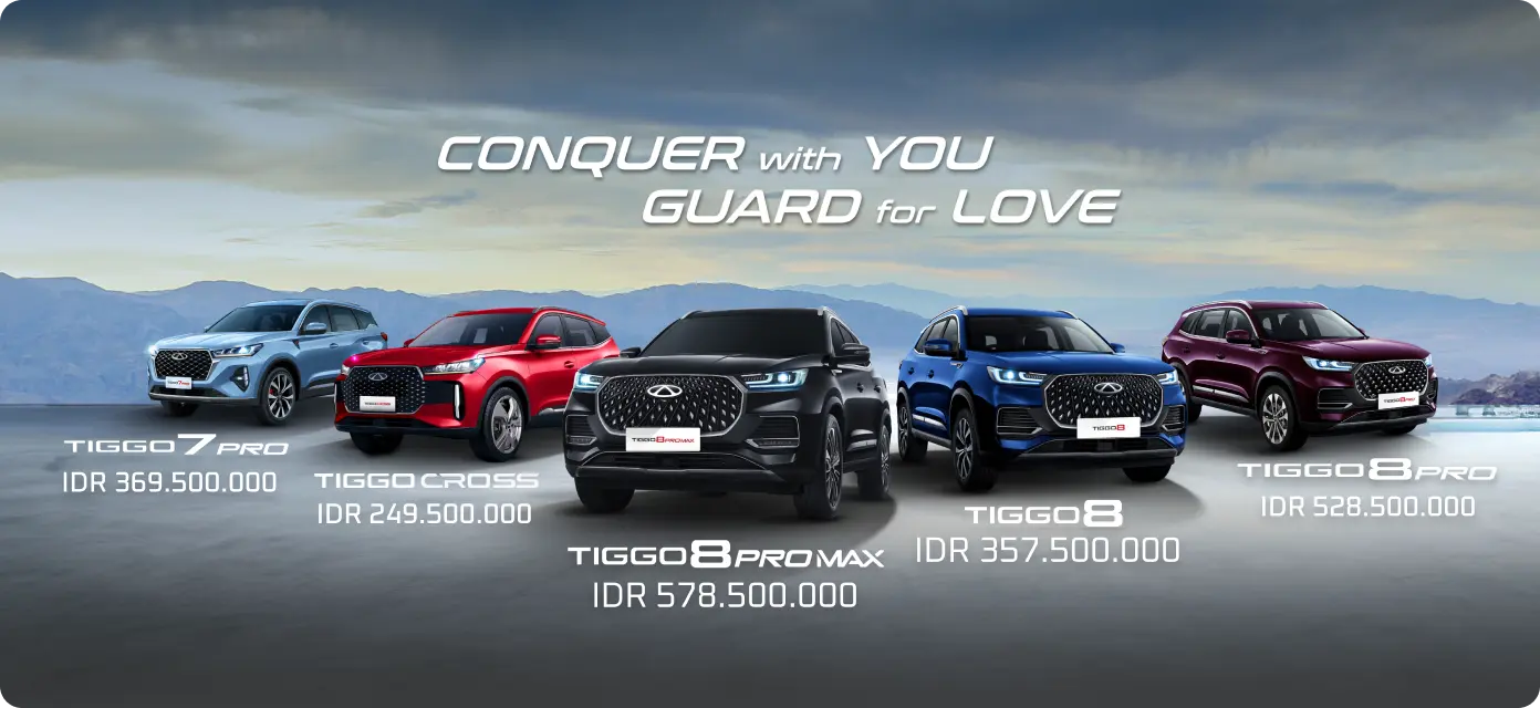 Chery mallkotakasablanka